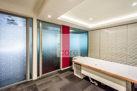 Flexible move in terms low floor fitted Flexible move in terms low floor fitted
