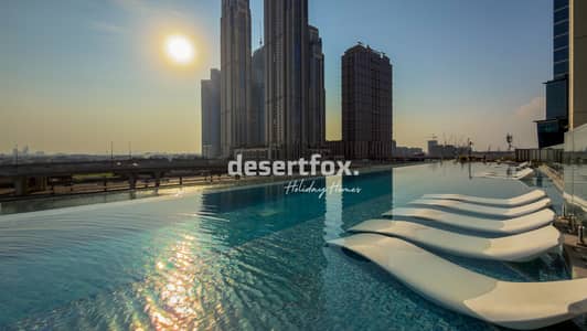 Studio for Rent in Business Bay, Dubai - 4. jpg Studio for Rent in Business Bay, Dubai - 4. jpg