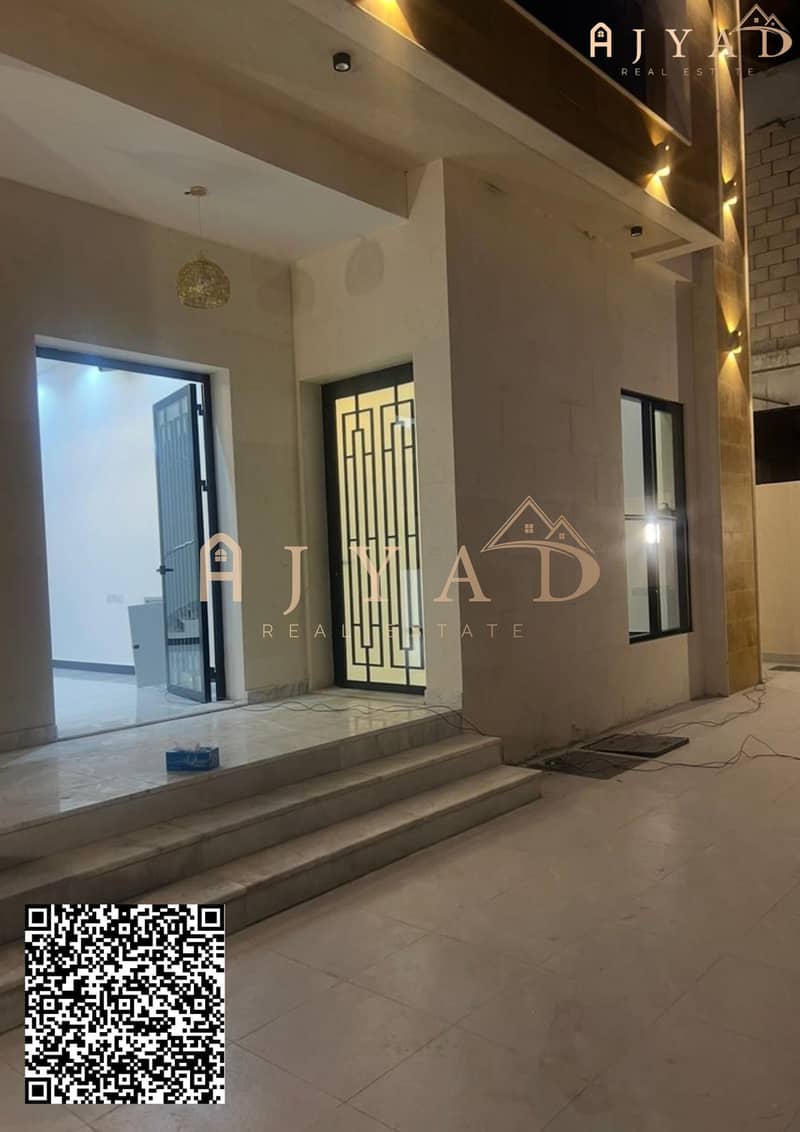 3 AYV20 (7). png