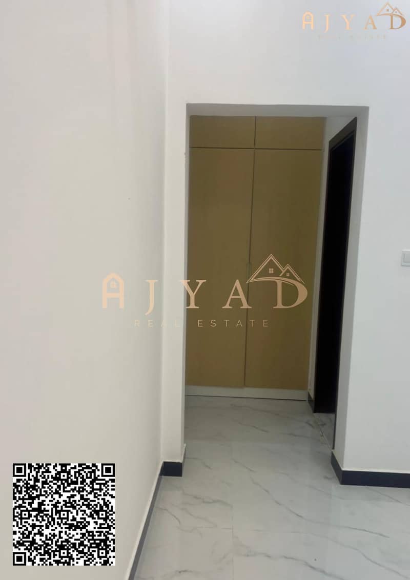 5 AYV20 (5). png