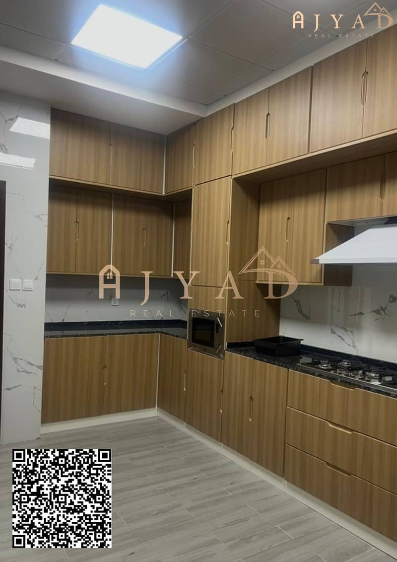 6 AYV20 (4). png