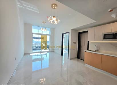 1 Camera Appartamento in Affitto a Arjan, Dubai - WhatsApp Image 2025-12-16 at 3.00. 30 PM. jpeg 1 Camera Appartamento in Affitto a Arjan, Dubai - WhatsApp Image 2025-12-16 at 3.00. 30 PM. jpeg