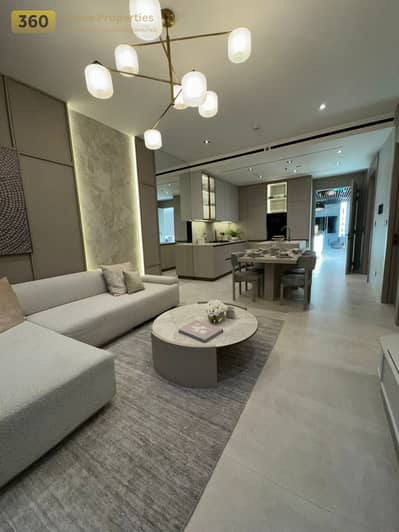 4 Schlafzimmer Wohnung zum zum Verkauf in Dubai Silicon Oasis (DSO), Dubai - Wohnung in Dubai Silicon Oasis (DSO), 4 schlafzimmer, 3250000 AED - 13772095 4 Schlafzimmer Wohnung zum zum Verkauf in Dubai Silicon Oasis (DSO), Dubai - Wohnung in Dubai Silicon Oasis (DSO), 4 schlafzimmer, 3250000 AED - 13772095