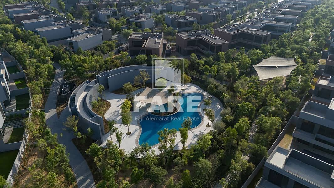 5 Arada-finishes-another-1000-homes-at-Masaar-as-Sharjahs-forested-community-reaches-50-completion-mark-3-1. jpg