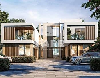 6 dxb-00062-detached-villas-for-sale-in-hartland-ii-in-dubai-te. jpeg