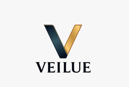 Veilue Property Real Estate Veilue Property Real Estate