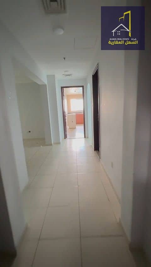 4 WhatsApp Image 2025-12-21 at 11.31. 31 PM. jpeg