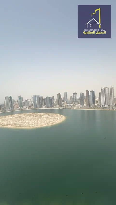 6 WhatsApp Image 2025-12-21 at 11.31. 33 PM (1). jpeg