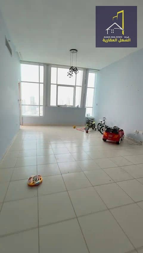 2 WhatsApp Image 2025-12-21 at 11.31. 33 PM. jpeg