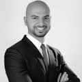 Essam Morsy