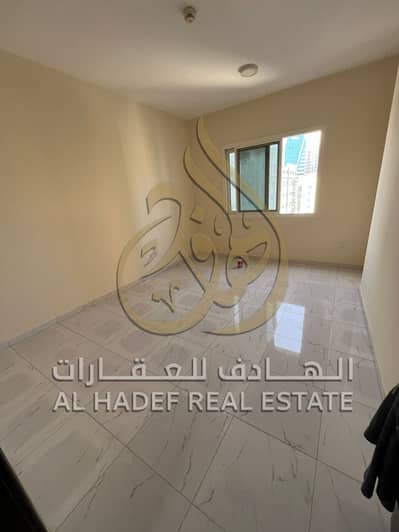 2 Schlafzimmer Wohnung zum zur Miete in Al Majaz, Sharjah - WhatsApp Image 2025-12-16 at 8.46. 54 AM (1). jpeg
