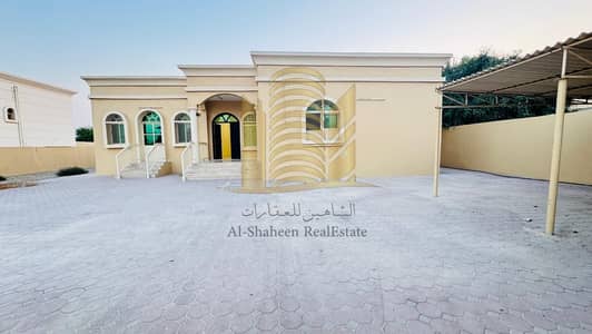 Villa de 4 chambres à à louer à Al Hamidiyah, Ajman - 25771. jpg Villa de 4 chambres à à louer à Al Hamidiyah, Ajman - 25771. jpg