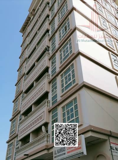 1 Bedroom Flat for Rent in Al Hamidiyah, Ajman - image - 2025-12-22T112325.381. jpg 1 Bedroom Flat for Rent in Al Hamidiyah, Ajman - image - 2025-12-22T112325.381. jpg