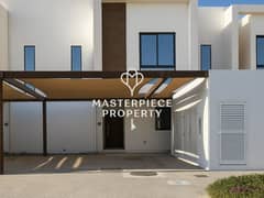 3BR+M Townhouse | Prime Location | Invest Now