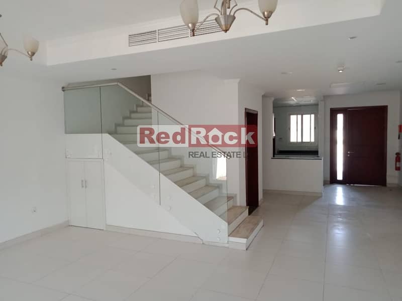 4BR + Maids || G+2 with Lift || Awesome Location