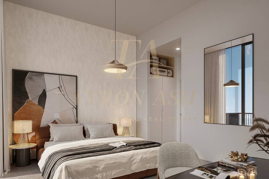 STUDY | SMART HOME | POPULAR STUDY | SMART HOME | POPULAR