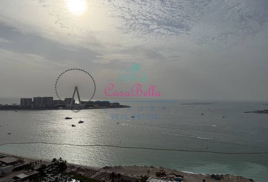 2 834280d4-1d70-4948-aaa3-3cc6f8a2183c. jpg