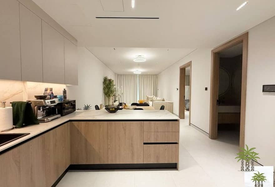 VOT | Massive 1br + Storage | Classy - Image 7