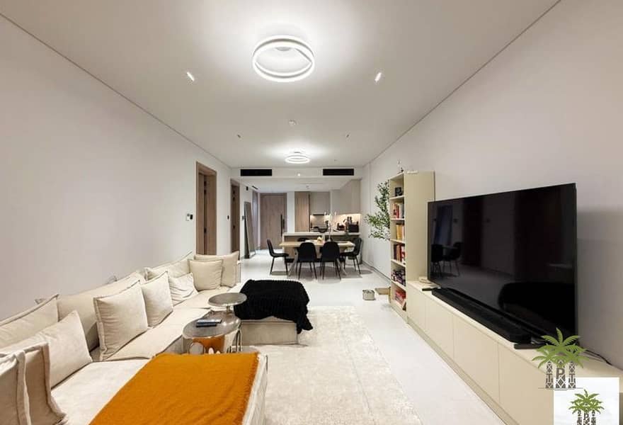 VOT | Massive 1br + Storage | Classy - Image 8