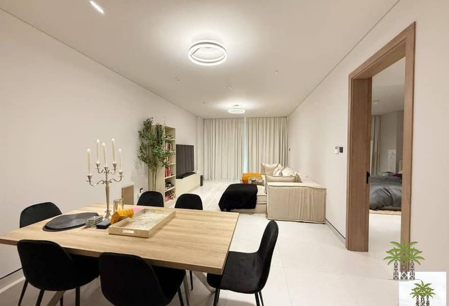 VOT | Massive 1br + Storage | Classy - Image 9