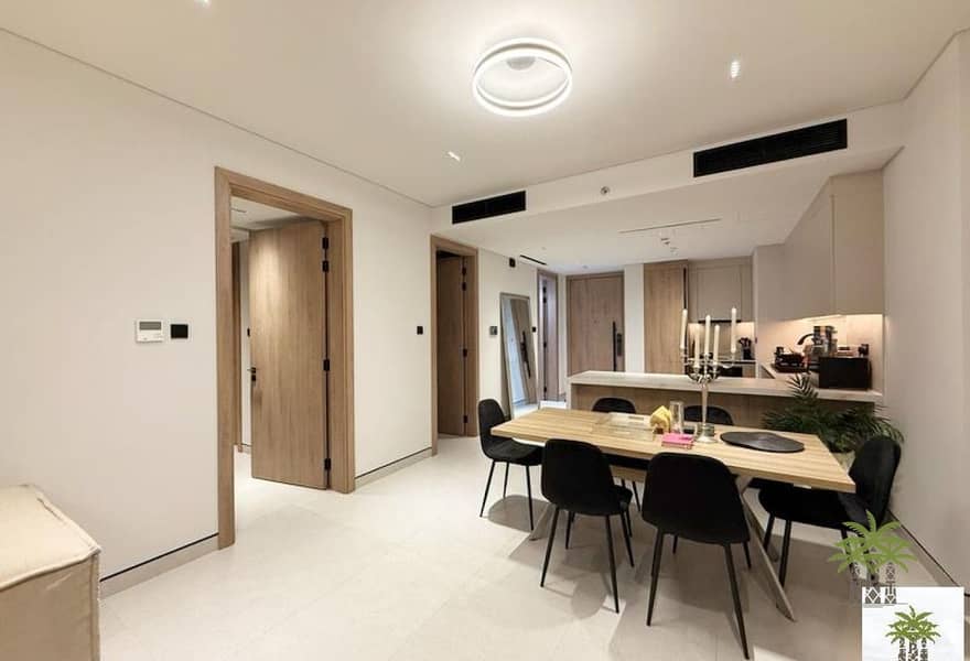 VOT | Massive 1br + Storage | Classy - Image 11
