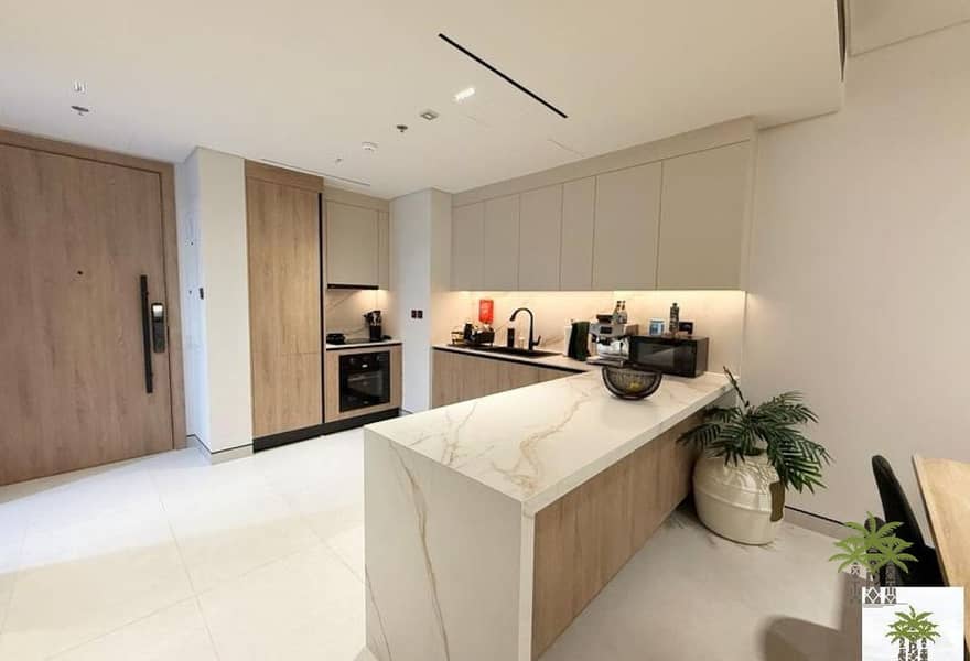 VOT | Massive 1br + Storage | Classy - Image 12