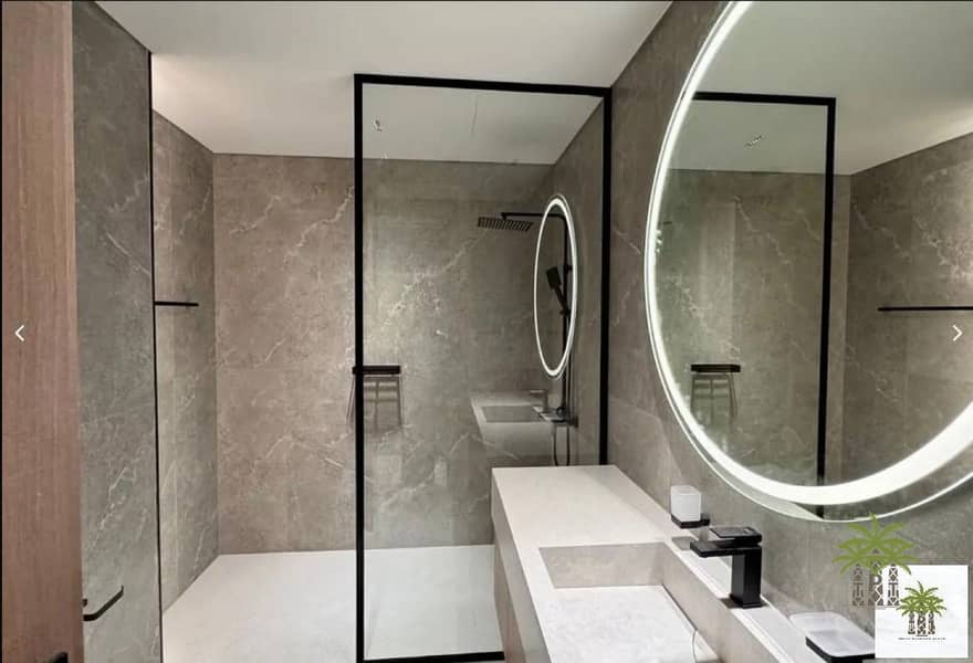 VOT | Massive 1br + Storage | Classy - Image 13