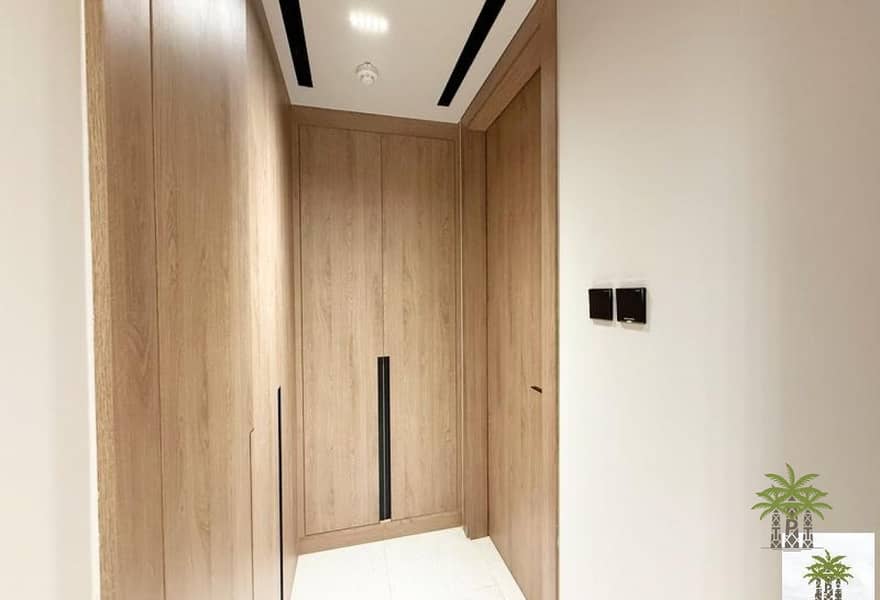 VOT | Massive 1br + Storage | Classy - Image 14