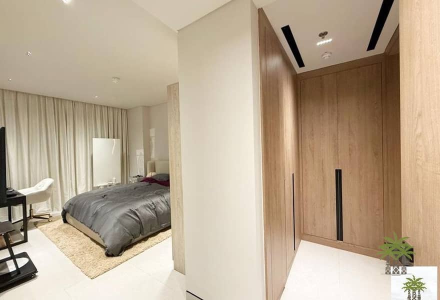 VOT | Massive 1br + Storage | Classy - Image 15
