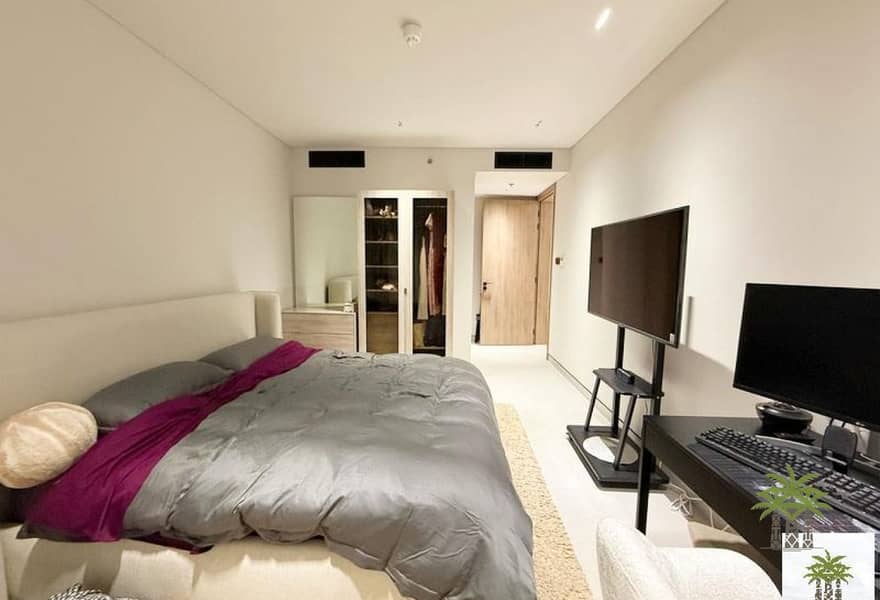 VOT | Massive 1br + Storage | Classy - Image 16