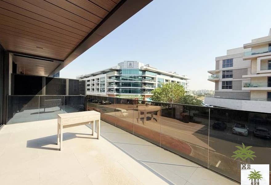 VOT | Massive 1br + Storage | Classy - Image 19