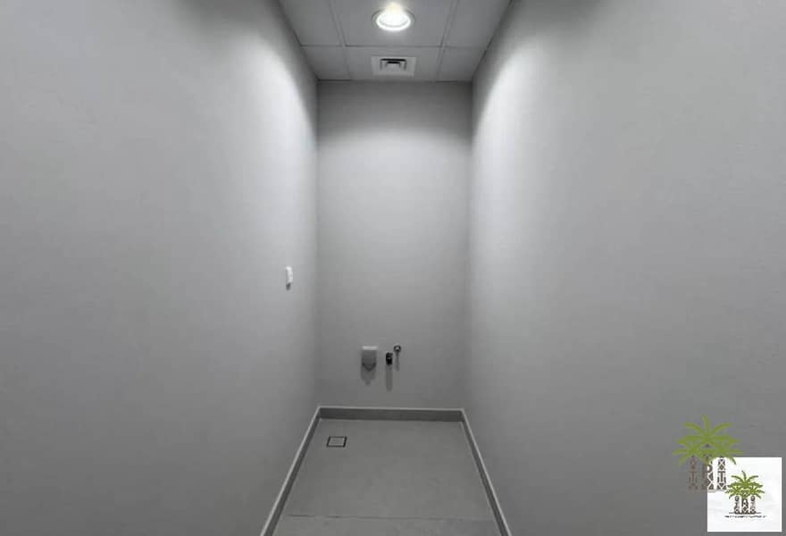 VOT | Massive 1br + Storage | Classy - Image 22