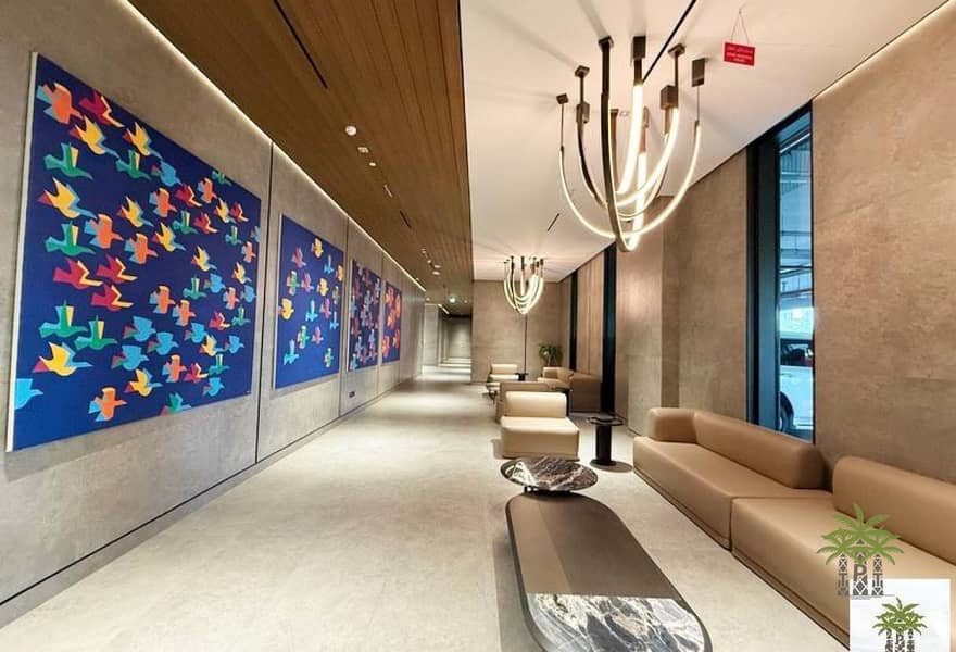 VOT | Massive 1br + Storage | Classy - Image 24