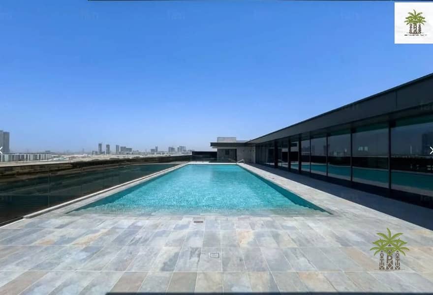 VOT | Massive 1br + Storage | Classy - Image 25