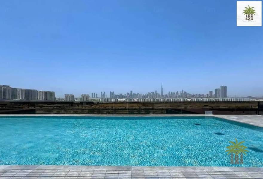 VOT | Massive 1br + Storage | Classy - Image 26