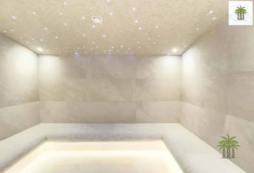 VOT | Massive 1br + Storage | Classy - Image 27