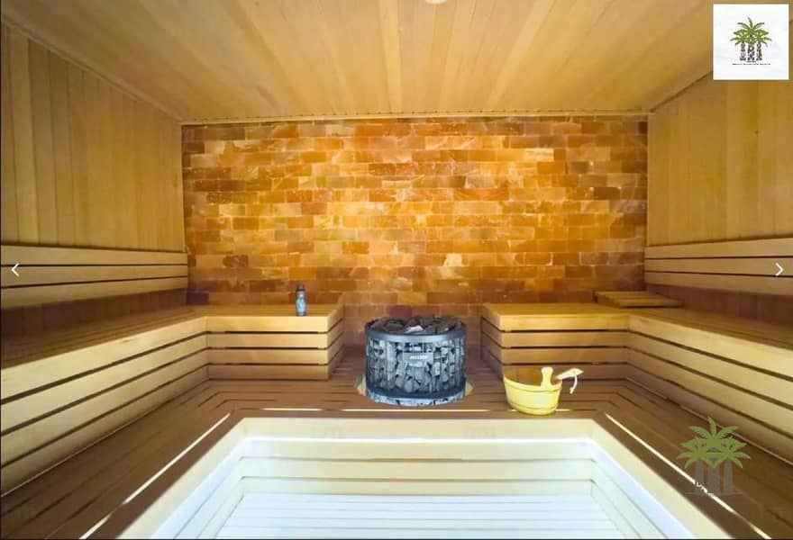 VOT | Massive 1br + Storage | Classy - Image 28