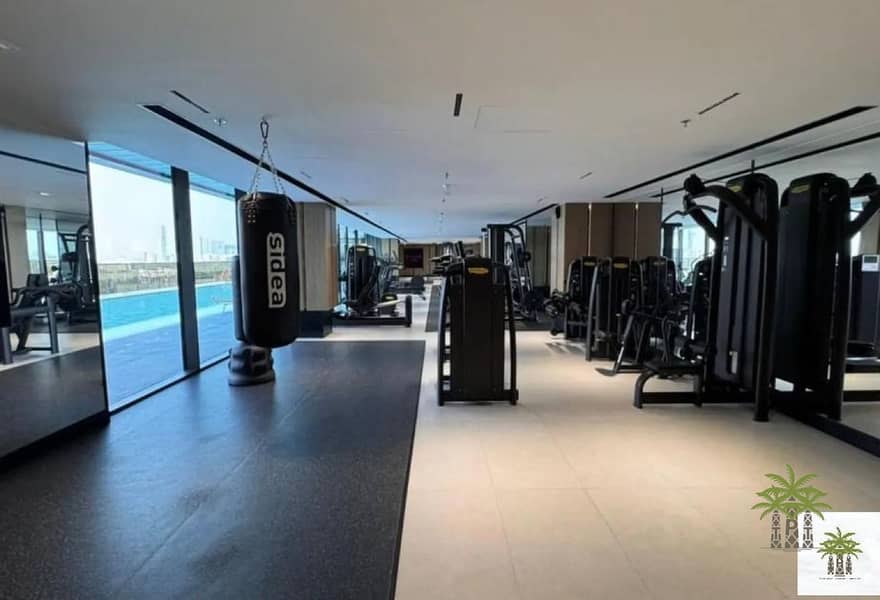 VOT | Massive 1br + Storage | Classy - Image 29