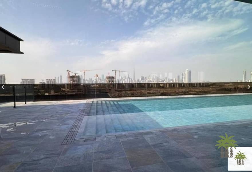 VOT | Massive 1br + Storage | Classy - Image 30