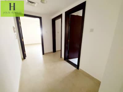 1 Bedroom Apartment for Rent in Al Wahda Street, Sharjah - 22803. jpg