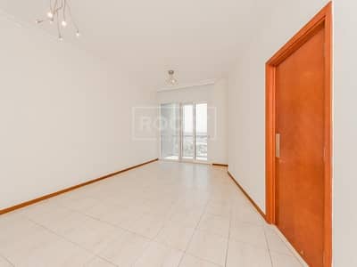 شقة 2 غرفة نوم للايجار في أبراج بحيرات جميرا، دبي - Exclusive| Large 2 Bed | Lake and Meadows View | Mag 214 JLT شقة 2 غرفة نوم للايجار في أبراج بحيرات جميرا، دبي - Exclusive| Large 2 Bed | Lake and Meadows View | Mag 214 JLT