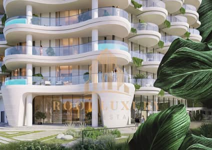 1 Bedroom Flat for Sale in Al Marjan Island, Ras Al Khaimah - Brochure-9. pdf (12). png