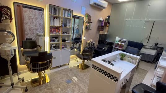 Shop zum zur Miete in Deira, Dubai - Screenshot 2025-12-22 134233. png