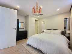 تاون هاوس في نسمة ريزيدنس،الطي 4 غرف 130000 درهم - 13772996