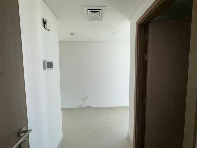 12 WhatsApp Image 2025-12-22 at 1.42. 50 PM. jpeg