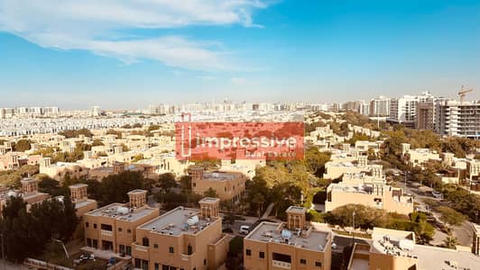 2 habitaciones Apartamento para en Venta en Al Furjan, Dubai - image00017. jpeg