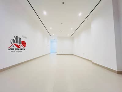 3 Bedroom Apartment for Rent in Al Qusais, Dubai - IMG_2481. jpg