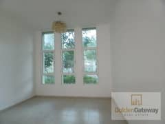 شقة في بناية 101،مجموعة البحر المتوسط،ديسكفري جاردنز 1 غرفة 70000 درهم - 13773310