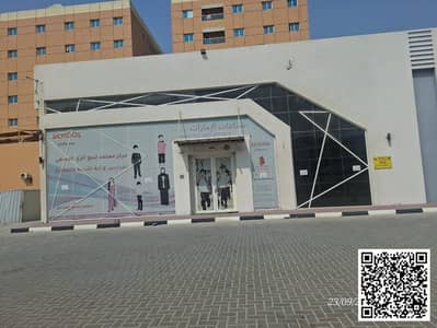 معرض تجاري للبيع في الجرف، عجمان - WhatsApp Image 2025-12-22 at 1.49. 21 PM222. jpeg معرض تجاري للبيع في الجرف، عجمان - WhatsApp Image 2025-12-22 at 1.49. 21 PM222. jpeg