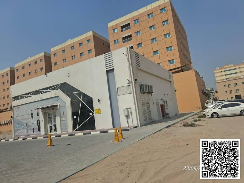 9 WhatsApp Image 2025-12-22 at 1.49. 23 PM5588. jpeg